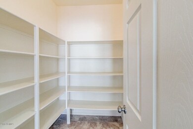 5027 S Tambor, Mesa, AZ 85212 - photo 3