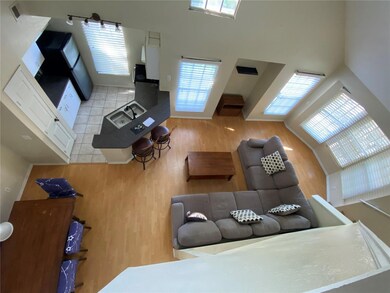 6332 Raleigh St unit 913, Orlando, FL 32835 - photo 7