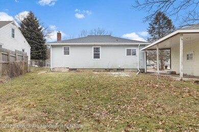 6-web-or-mls-1P6A5209