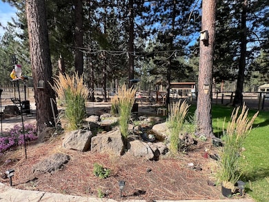 50765 Masten Rd, La Pine, OR 97739 - photo 2