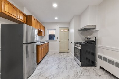 19 Beechcroft St unit 2, Boston, MA 02135 - photo 4