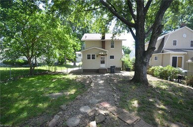 278 Saint Leger Ave, Akron, OH 44305 - photo 3