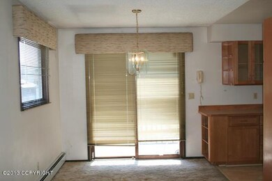 Dining Room 1
