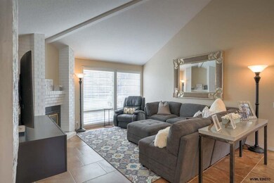 1143 Meadowridge St NE, Keizer, OR 97303 - photo 3