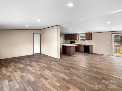 171 Peaceful Hill Dr, Old Fort, NC 28762 - photo 4