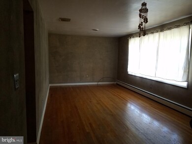 301 Sun Valley Dr, Leola, PA 17540 - photo 5