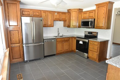 4600 184th St, Country Club Hills, IL 60478 - photo 5