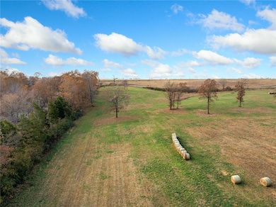 0 Gipson Rd, Harrison, AR 72601 - photo 5