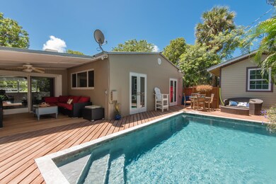 1607Laird-36