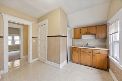 156 Gilbert Ave, New Haven, CT 06511 - photo 6