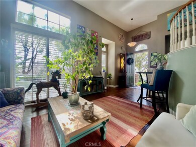 23420 Waterway Ln unit 15, Valencia, CA 91355 - photo 4