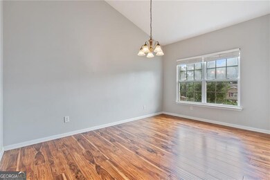 14 Bryan Springs Rd SW, Rome, GA 30165 - photo 6