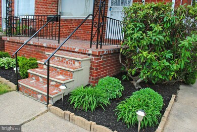 3534 Woodring Ave, Parkville, MD 21234 - photo 4