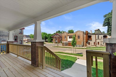 3342 N 24th St, Milwaukee, WI 53206 - photo 6