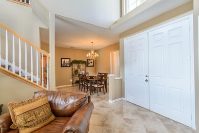 JTP_1424-HDR