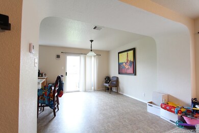 7806 Dunhill Coach, San Antonio, TX 78255 - photo 7