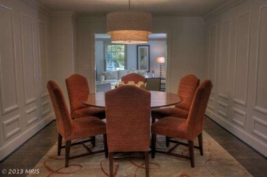 26 Wainwright Ave, Annapolis, MD 21403 - photo 5