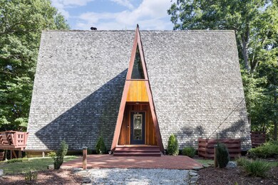 10742 Marharg Rd-02