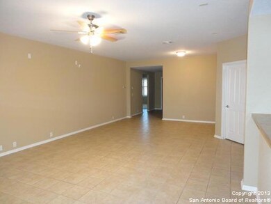 22010 Tower Terrace, San Antonio, TX 78259 - photo 2