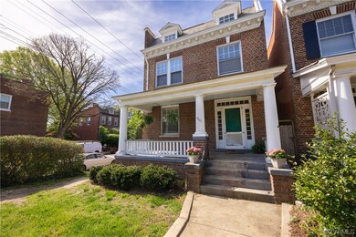 3101 Grove Ave, Richmond, VA 23221 - photo 3