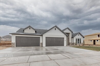 462 S 1310 W, Hurricane-Porter Team-03