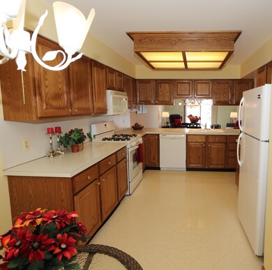 Kitchen2