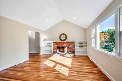 40 Hillcrest Rd, Medfield, MA 02052 - photo 5