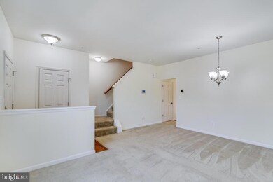 46375 Shining Willow Ln unit E, Lexington Park, MD 20653 - photo 5