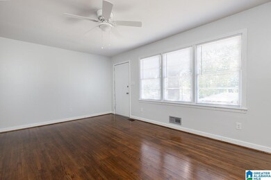 2516 6th St NE, Center Point, AL 35215 - photo 6