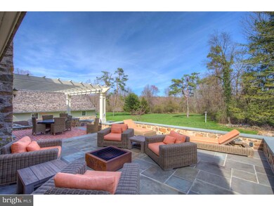 609 Newtown Rd, Berwyn, PA 19312 - photo 7