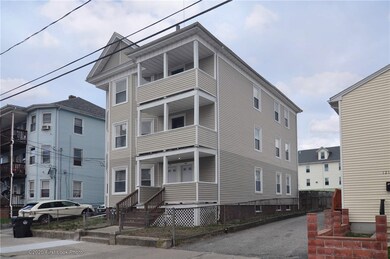 125 School St unit 127, Central Falls, RI 02863 - photo 2