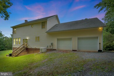 368 Eskimo Hill Rd, Stafford, VA 22554 - photo 5