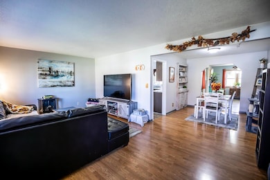 321 5th St W, Mantorville, MN 55955 - photo 2