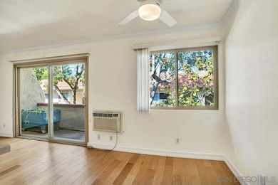 8665 Lake Murray Blvd unit 14, San Diego, CA 92119 - photo 6