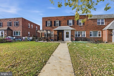 1228 Elson Rd, Brookhaven, PA 19015 - photo 2