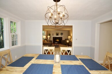 14 Maplewood Cir, Concord, MA 01742 - photo 7