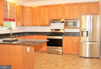 650 Carson Rd, Huntingtown, MD 20639 - photo 7