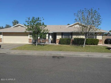 1302 S Rico, Mesa, AZ 85204 - photo 7