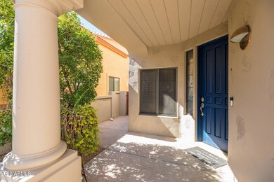 1001 E Griswold Rd unit 16, Phoenix, AZ 85020 - photo 2