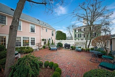 12 Middle St, Marblehead, MA 01945 - photo 4
