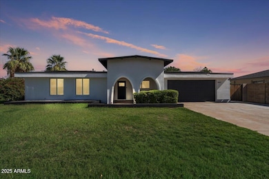 10037 N 42nd Dr, Phoenix, AZ 85051 - photo 5