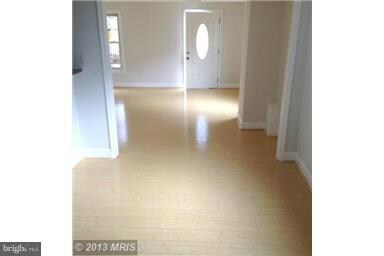 6332 57th Ave, Riverdale, MD 20737 - photo 2