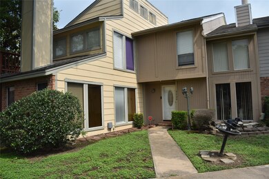 7724 Challie Ln unit 7724, Houston, TX 77088 - photo 3