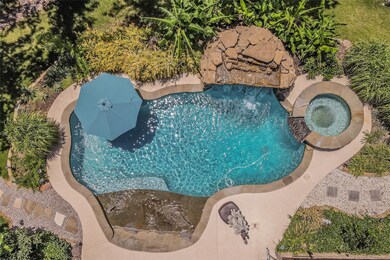 8708 Stewart Dr, North Richland Hills, TX 76182 - photo 3