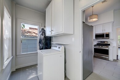 122 E 4th St, Houston, TX 77007 - photo 6