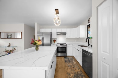 1702 Haiku Rd unit B, Haiku, HI 96708 - photo 6