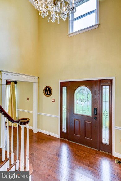 27 Lake Shore Dr, Princeton Junction, NJ 08550 - photo 7