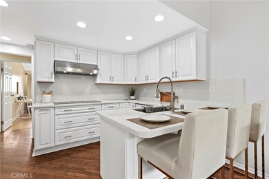 31 Aspen Way, Rolling Hills Estates, CA 90274 - photo 7