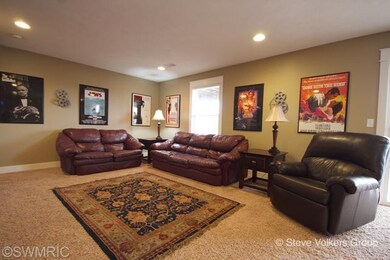 8701 Shore Point Ct SW, Byron Center, MI 49315 - photo 6