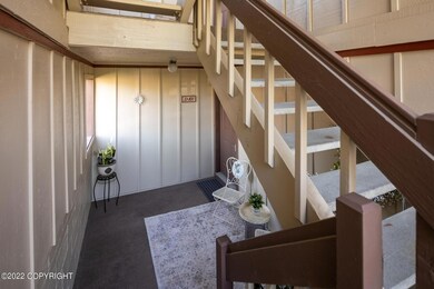 5624-E-40TH-D101-015-MLS